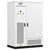 VSG Mode Energy Storage System